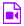 Create movie transparent icon