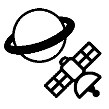 Celestial Bodies icon