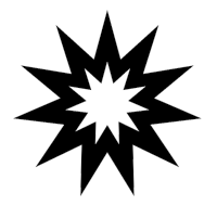 Events icon