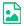 Screenshot transparent icon